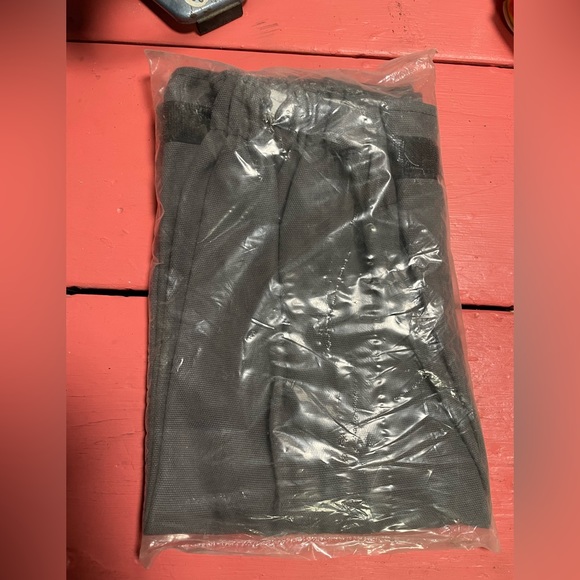 🔥 Weldas FR Arc Knight 21” Fire Protection Sleeves With Elastic End US XL 🔥 - Picture 2 of 4